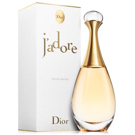 best price j'adore perfume.